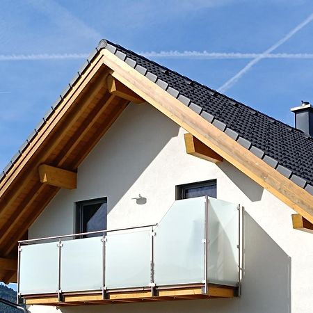Ferienwohnung Ardning 外观 照片